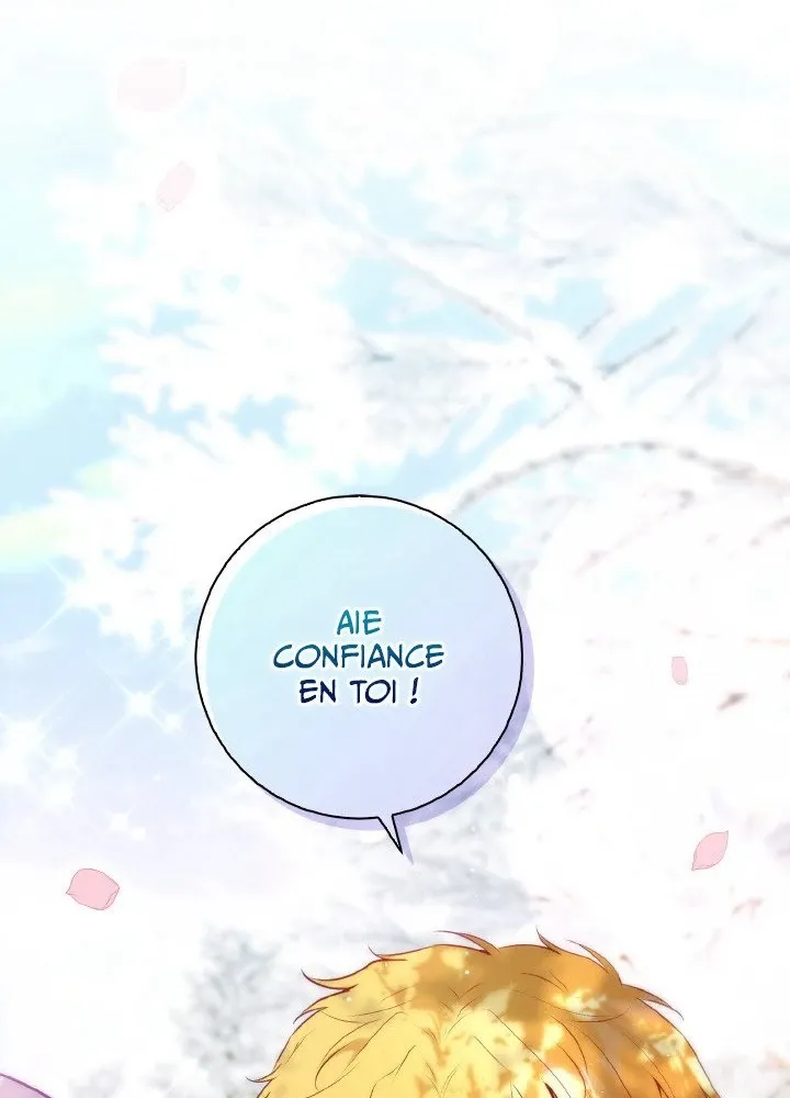 Read Talented Baby Squirrel FR Manga Online