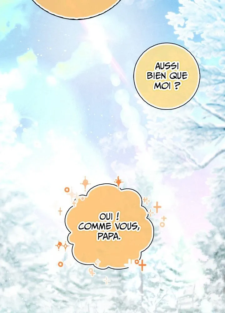 Read Talented Baby Squirrel FR Manga Online