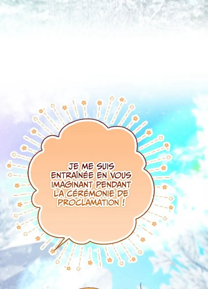 Read Talented Baby Squirrel FR Manga Online