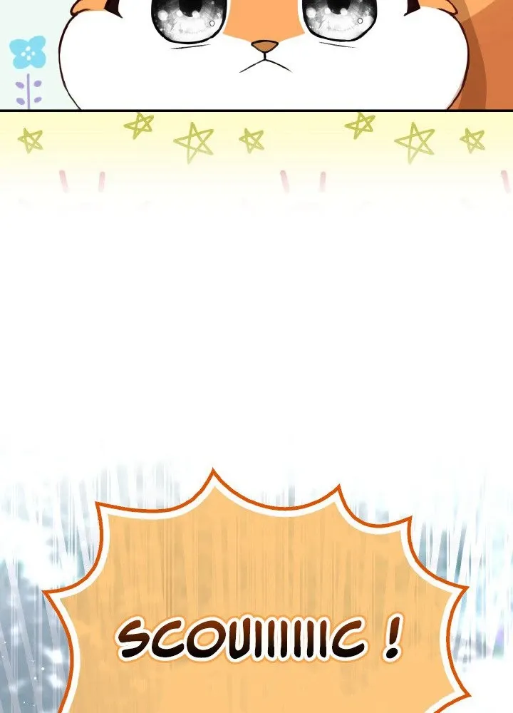 Read Talented Baby Squirrel FR Manga Online