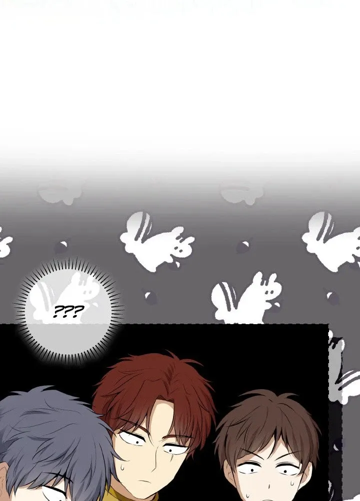 Read Talented Baby Squirrel FR Manga Online