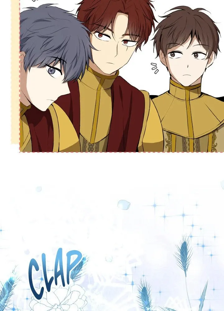 Read Talented Baby Squirrel FR Manga Online