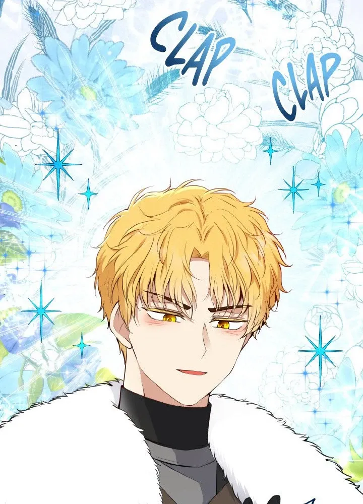 Read Talented Baby Squirrel FR Manga Online