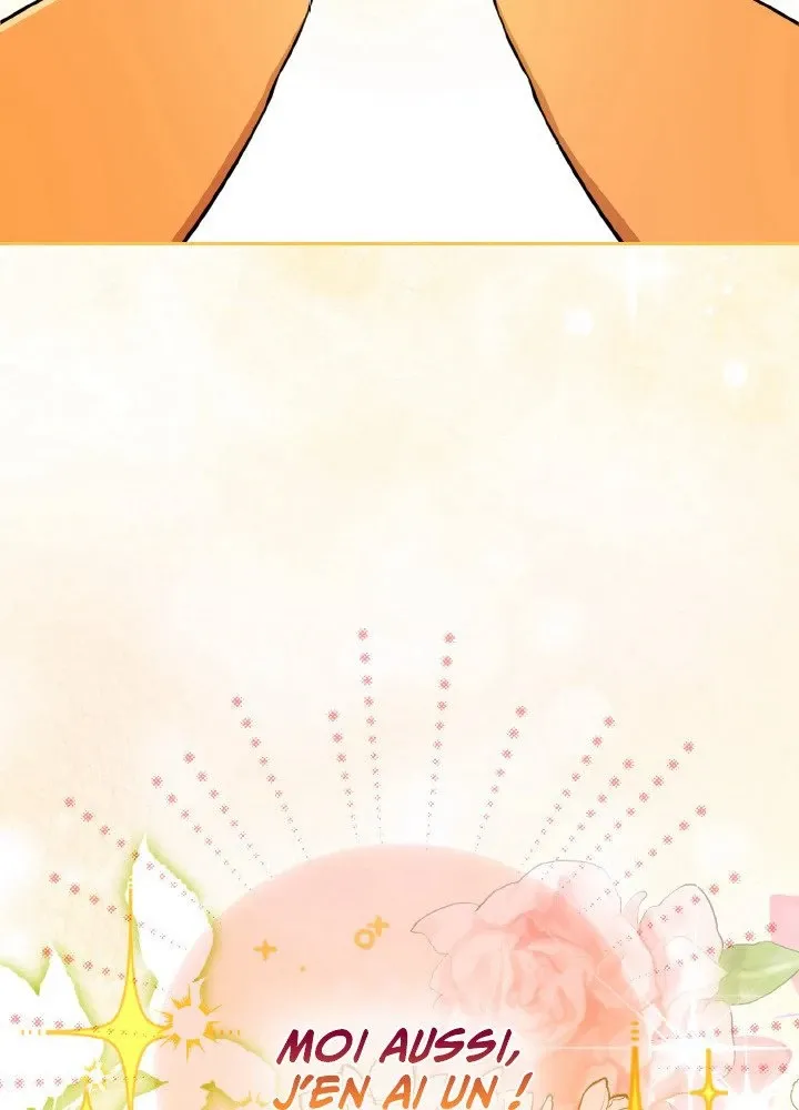 Read Talented Baby Squirrel FR Manga Online