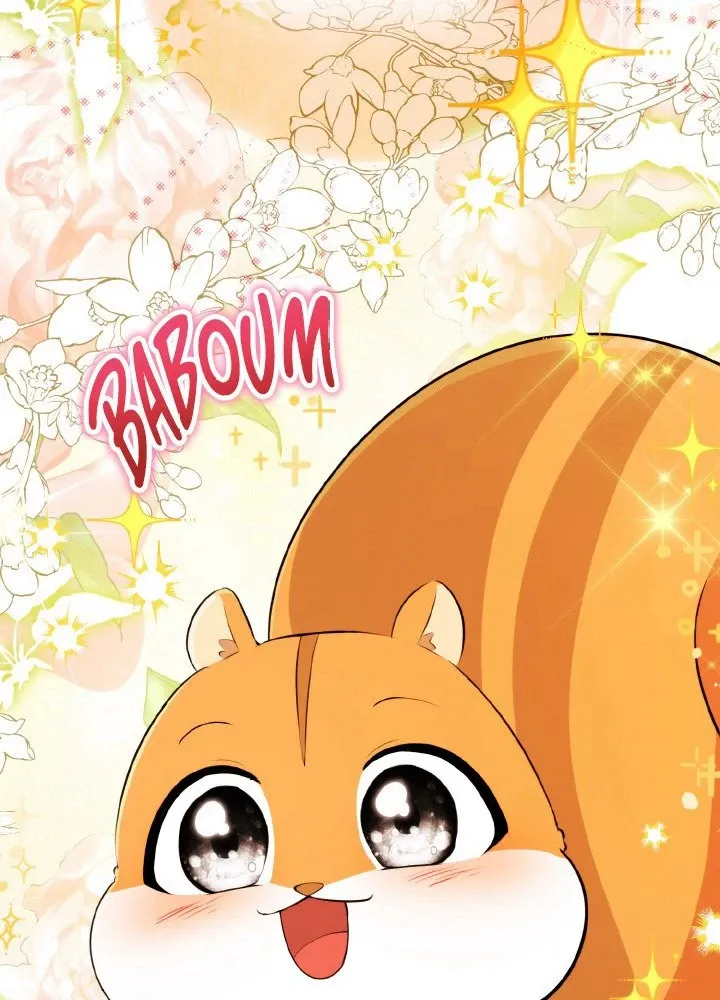 Read Talented Baby Squirrel FR Manga Online