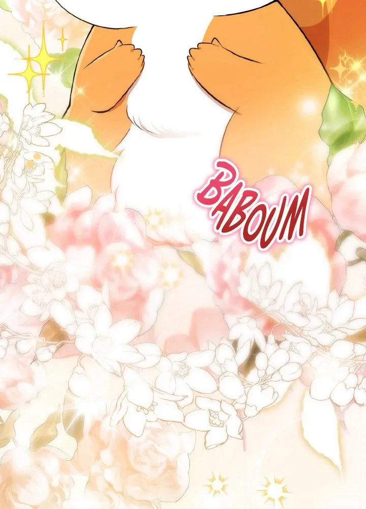 Read Talented Baby Squirrel FR Manga Online