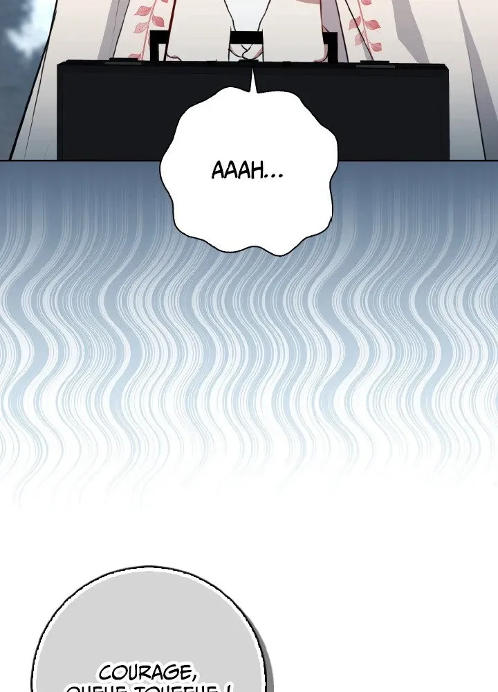 Read Talented Baby Squirrel FR Manga Online