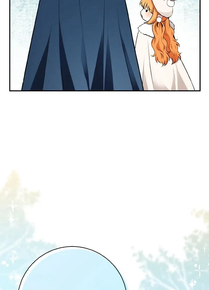 Read Talented Baby Squirrel FR Manga Online