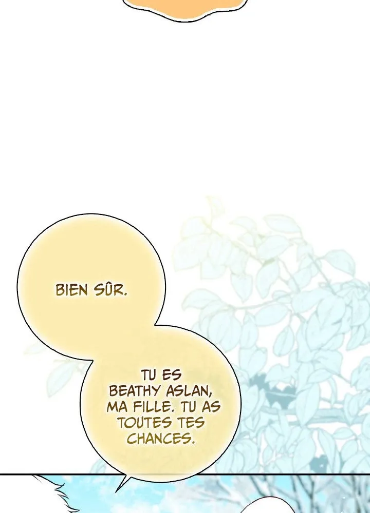 Read Talented Baby Squirrel FR Manga Online