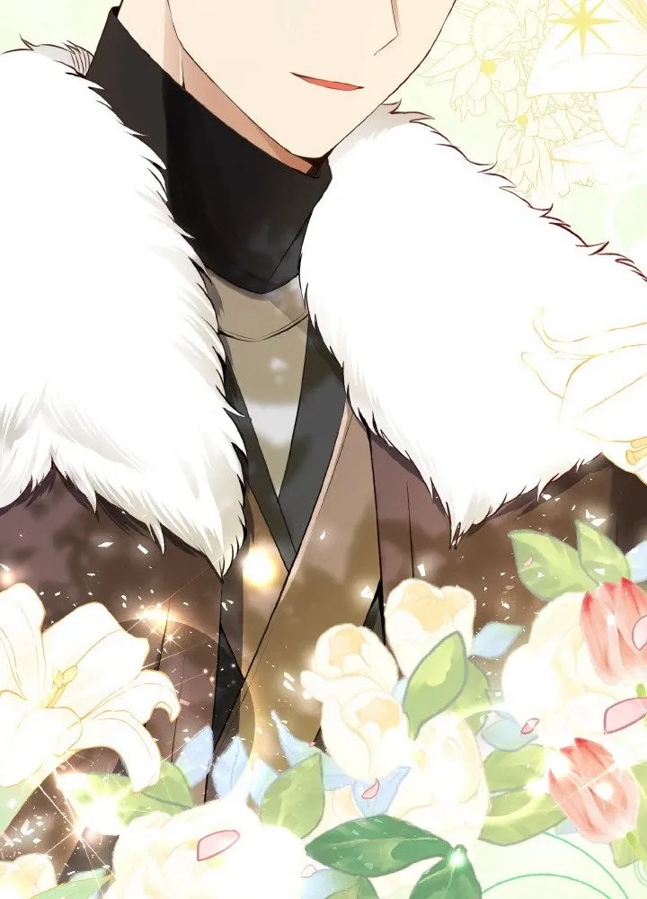 Read Talented Baby Squirrel FR Manga Online