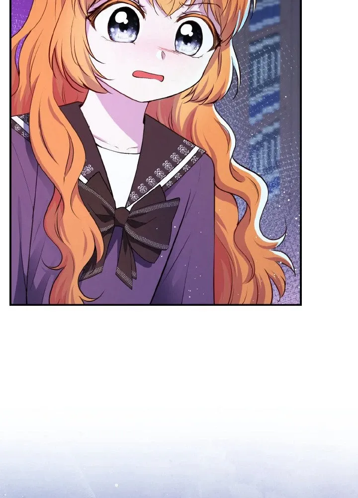 Read Talented Baby Squirrel FR Manga Online