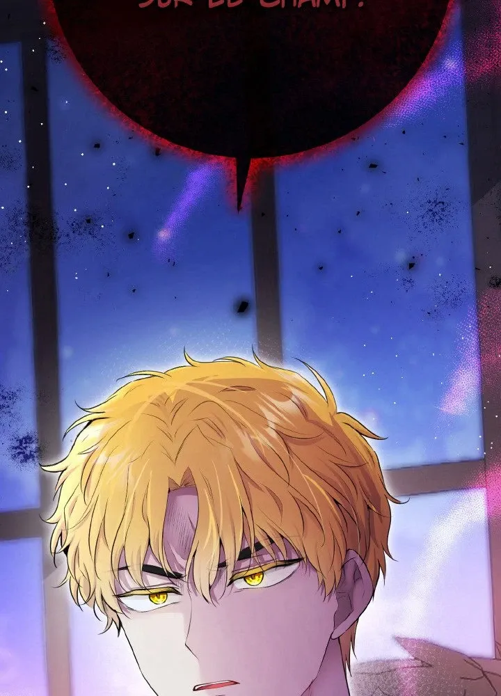 Read Talented Baby Squirrel FR Manga Online