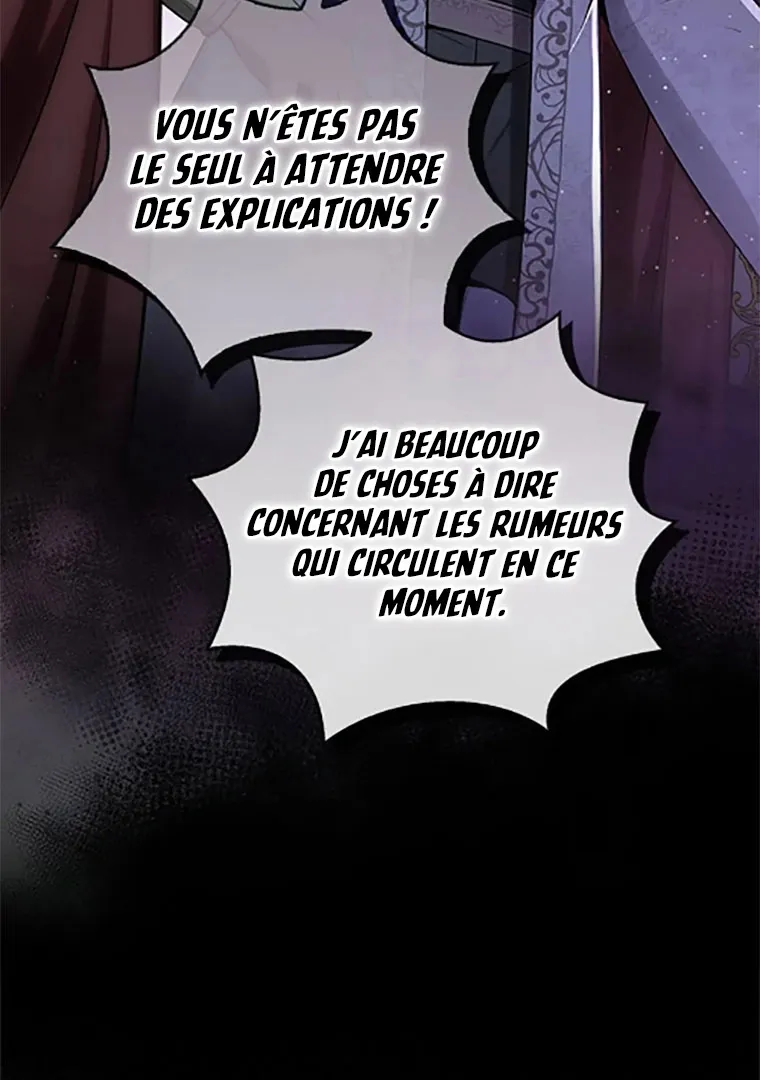 Read Talented Baby Squirrel FR Manga Online