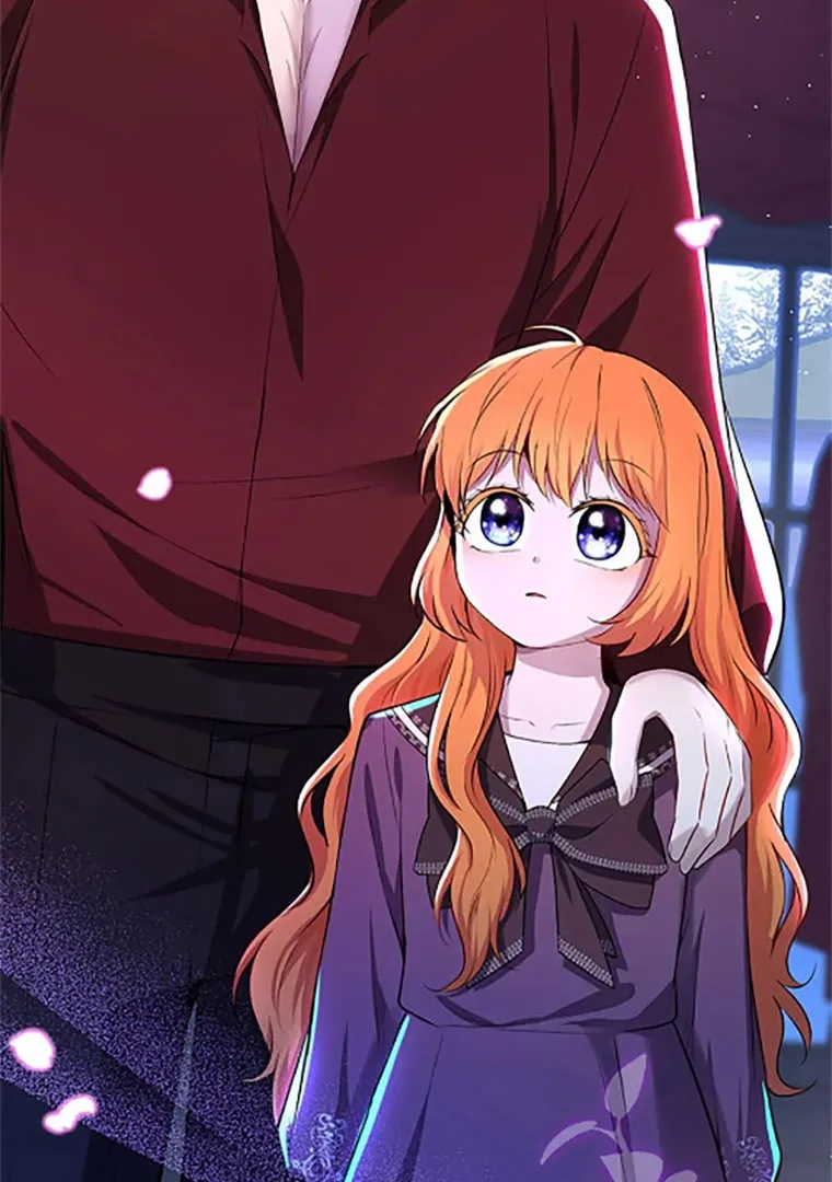 Read Talented Baby Squirrel FR Manga Online