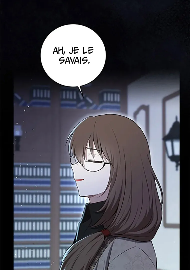 Read Talented Baby Squirrel FR Manga Online