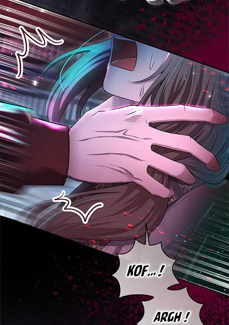 Read Talented Baby Squirrel FR Manga Online