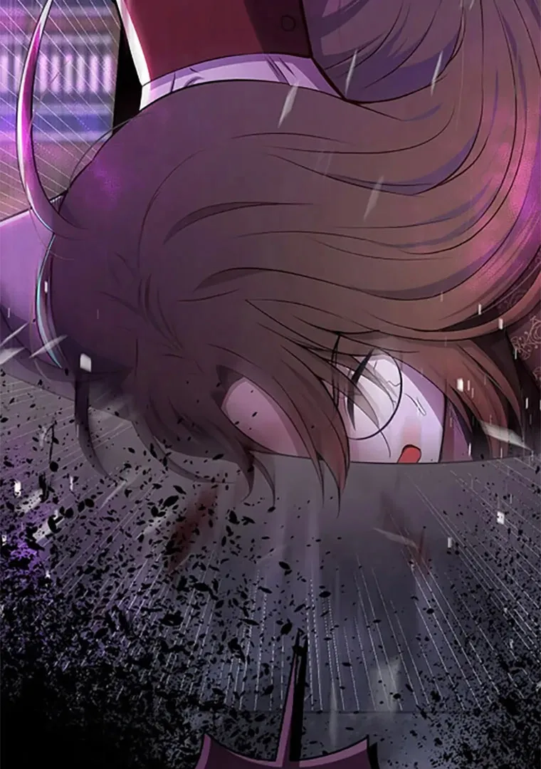 Read Talented Baby Squirrel FR Manga Online