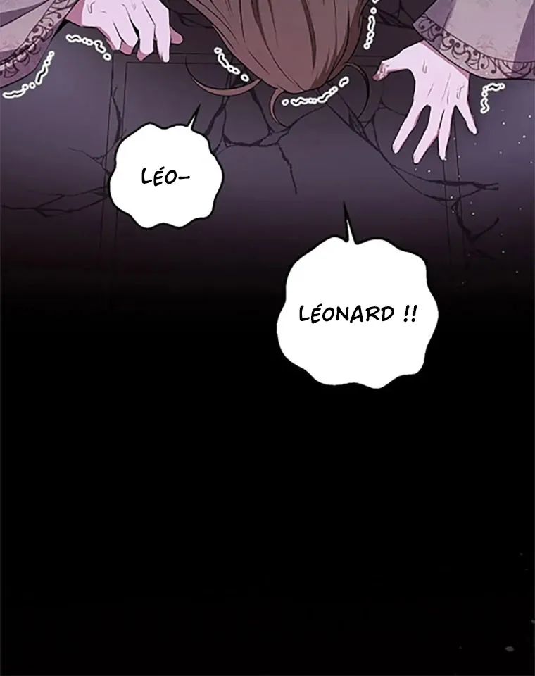 Read Talented Baby Squirrel FR Manga Online