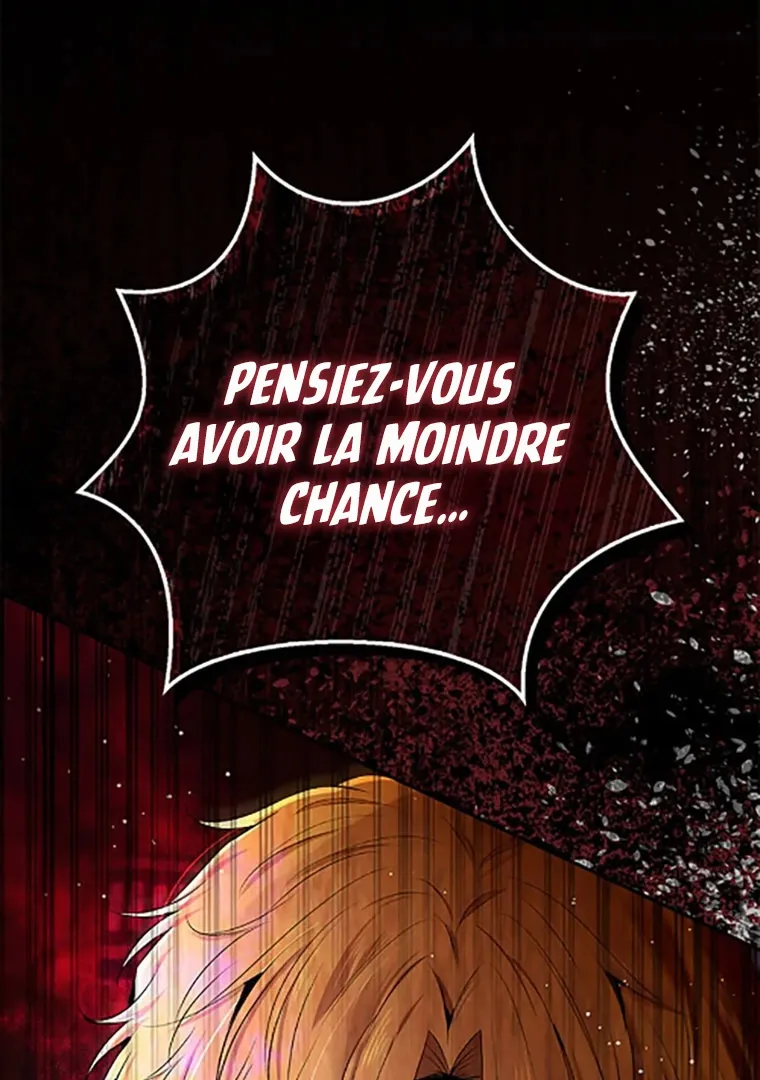 Read Talented Baby Squirrel FR Manga Online