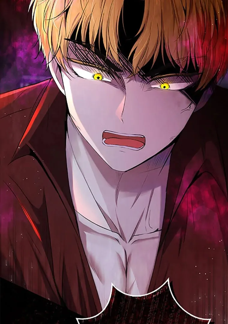 Read Talented Baby Squirrel FR Manga Online