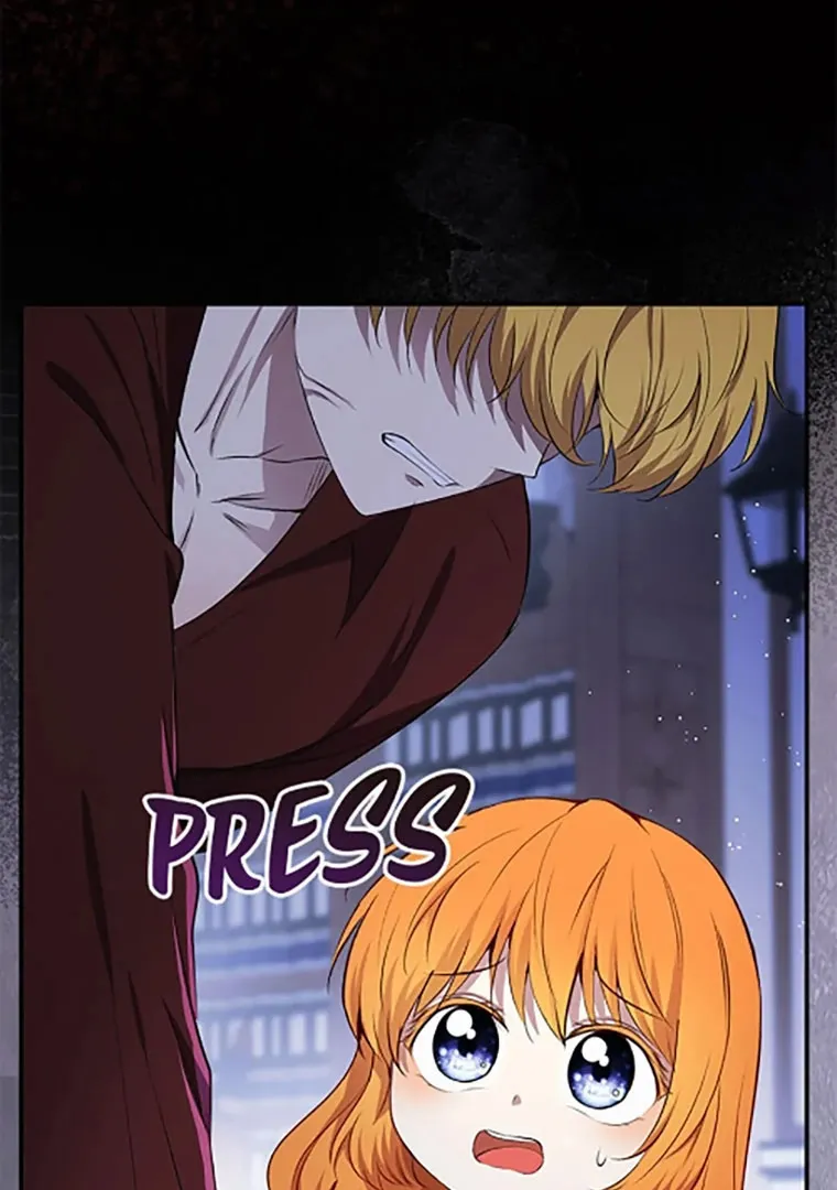 Read Talented Baby Squirrel FR Manga Online