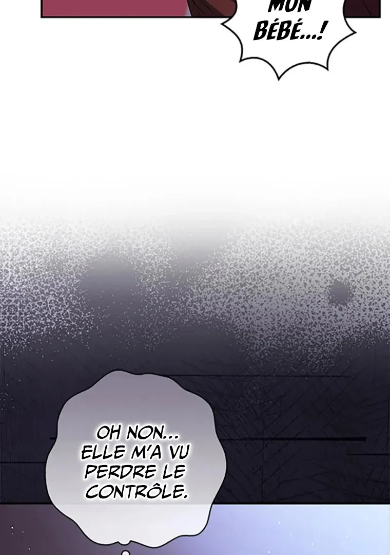 Read Talented Baby Squirrel FR Manga Online