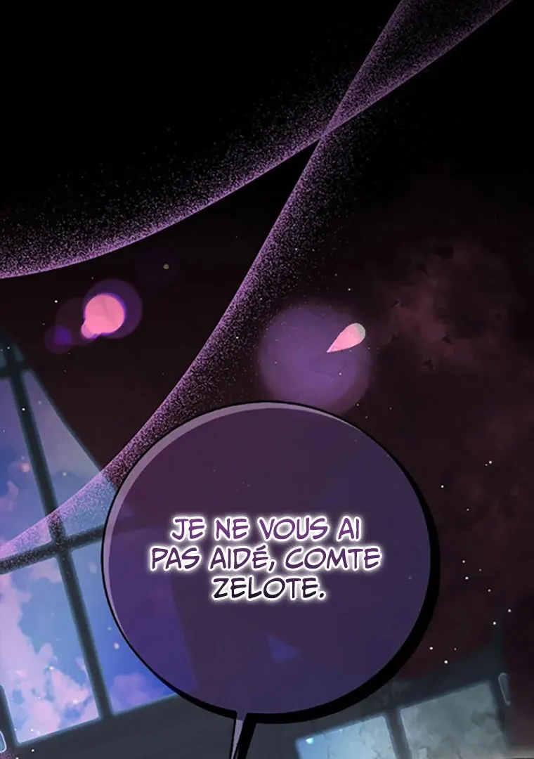 Read Talented Baby Squirrel FR Manga Online