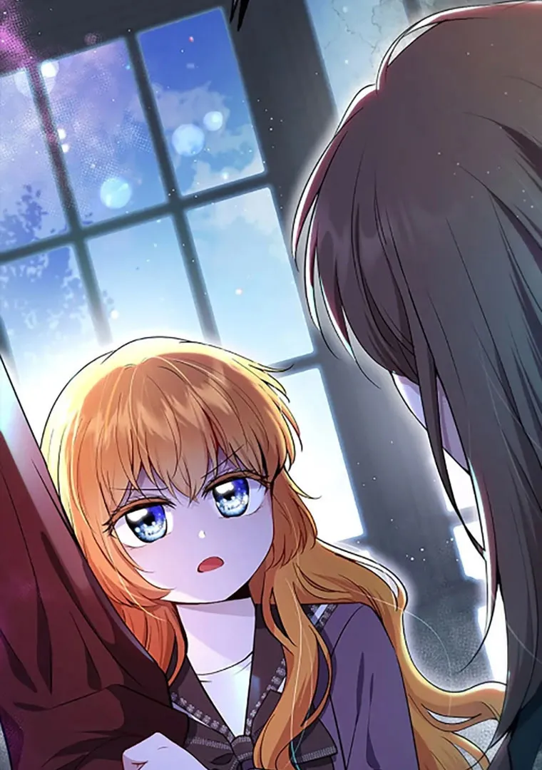 Read Talented Baby Squirrel FR Manga Online