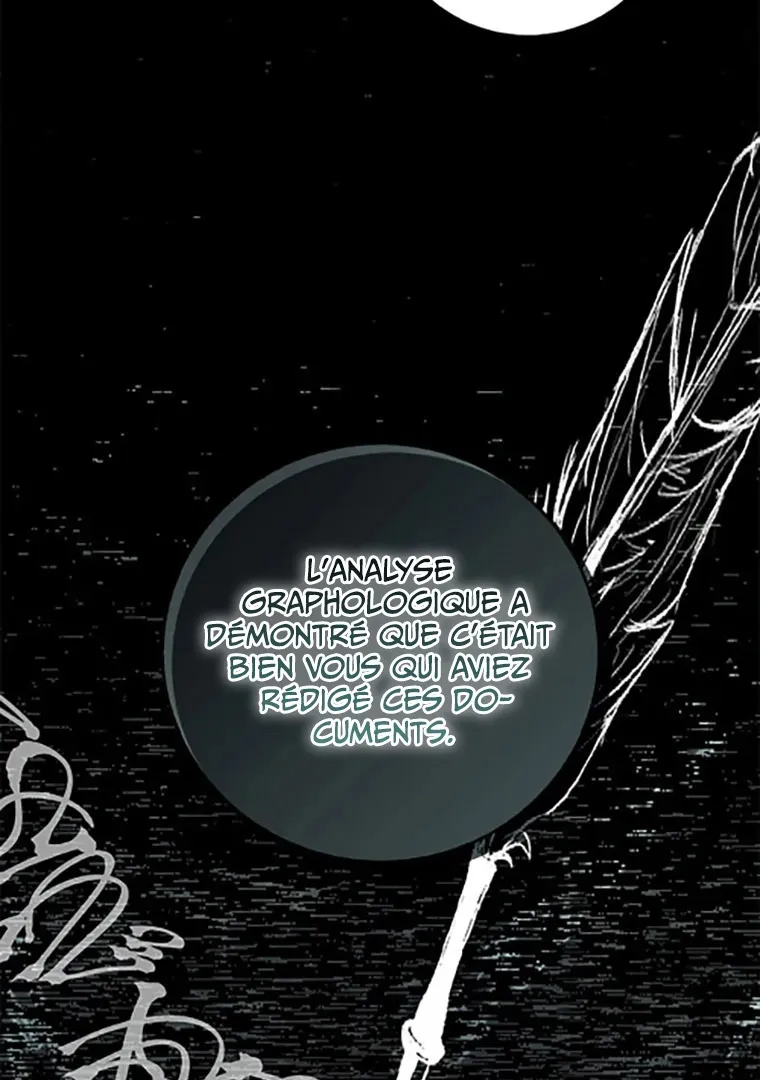 Read Talented Baby Squirrel FR Manga Online