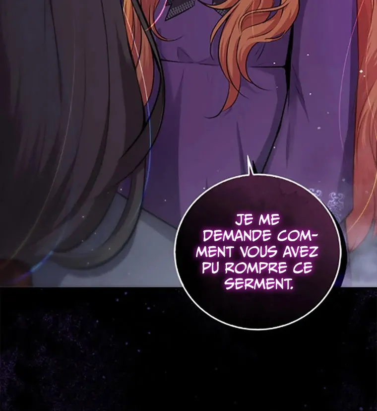 Read Talented Baby Squirrel FR Manga Online