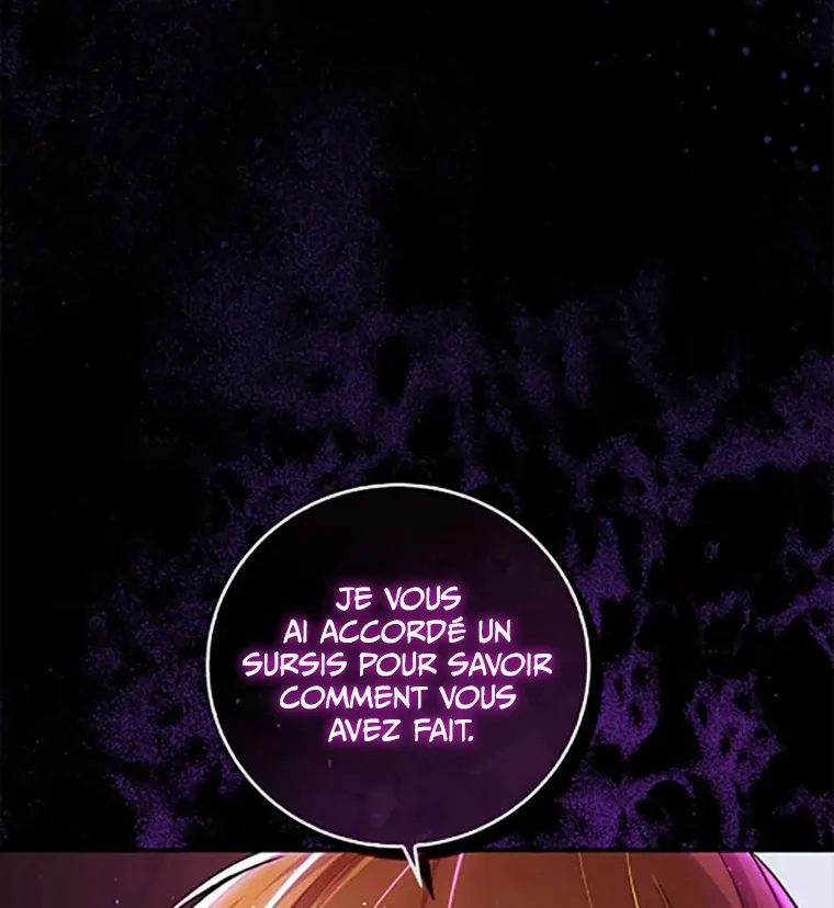 Read Talented Baby Squirrel FR Manga Online