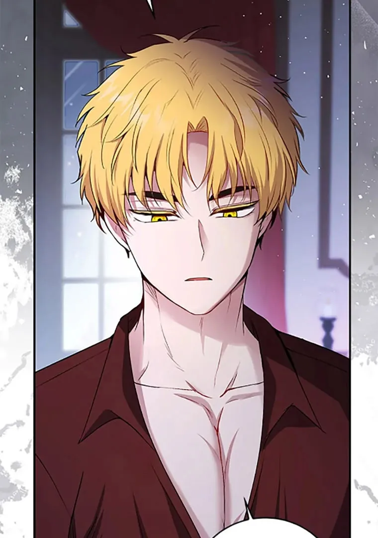Read Talented Baby Squirrel FR Manga Online