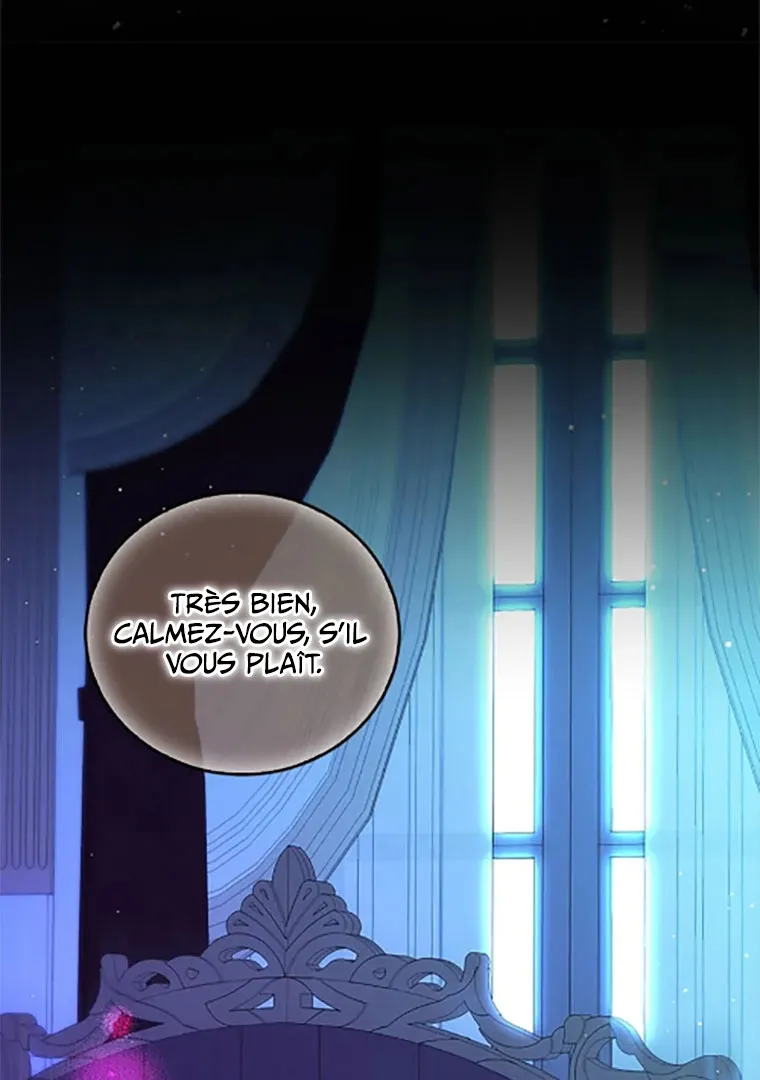 Read Talented Baby Squirrel FR Manga Online