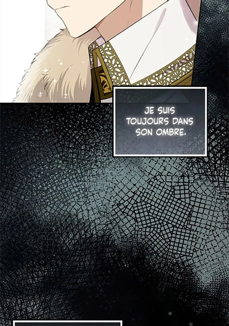 Read Talented Baby Squirrel FR Manga Online