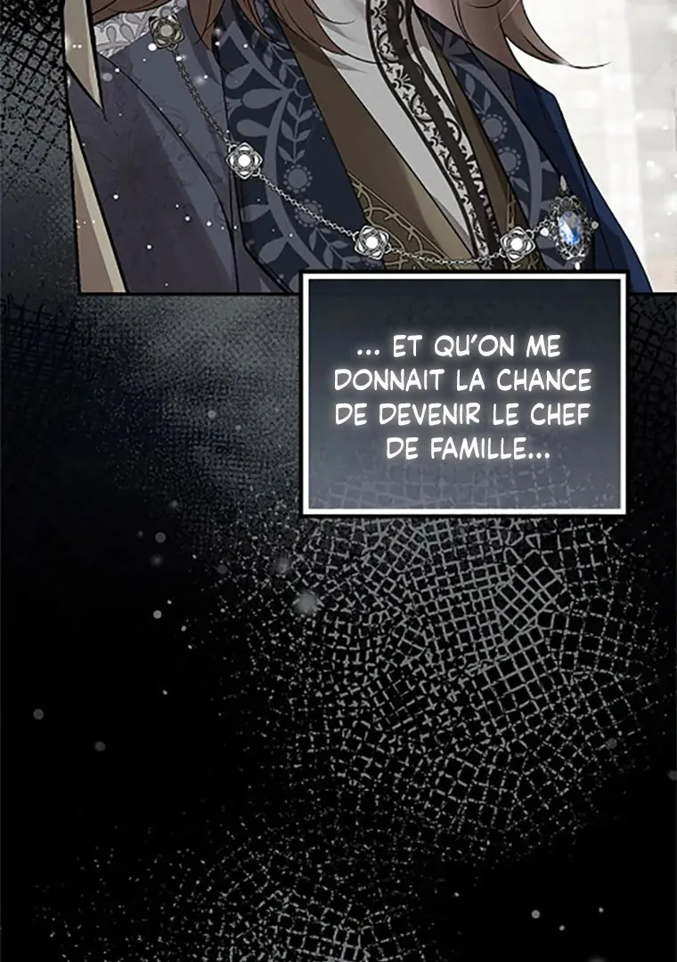 Read Talented Baby Squirrel FR Manga Online