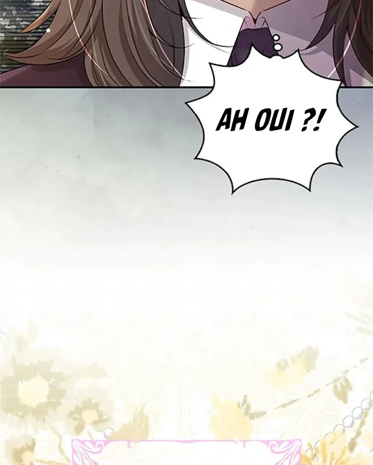 Read Talented Baby Squirrel FR Manga Online