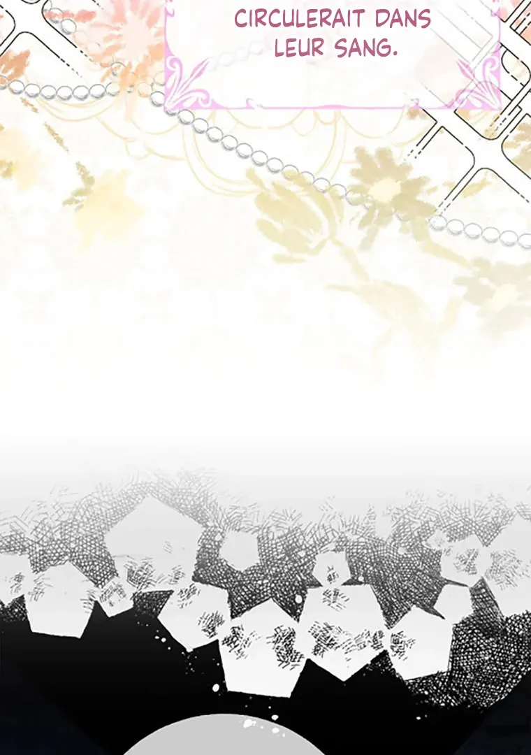 Read Talented Baby Squirrel FR Manga Online