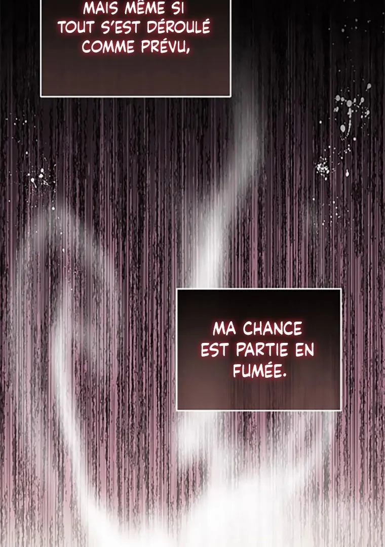 Read Talented Baby Squirrel FR Manga Online