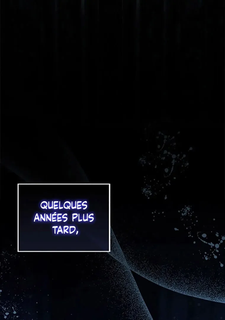 Read Talented Baby Squirrel FR Manga Online