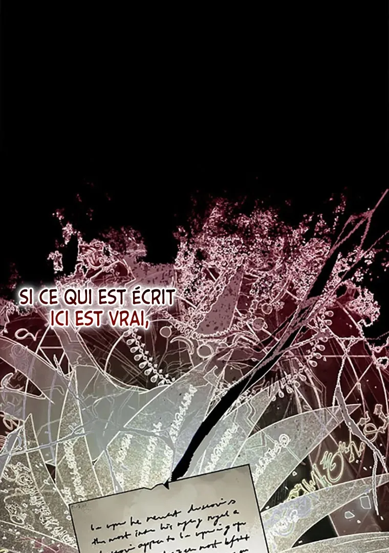 Read Talented Baby Squirrel FR Manga Online