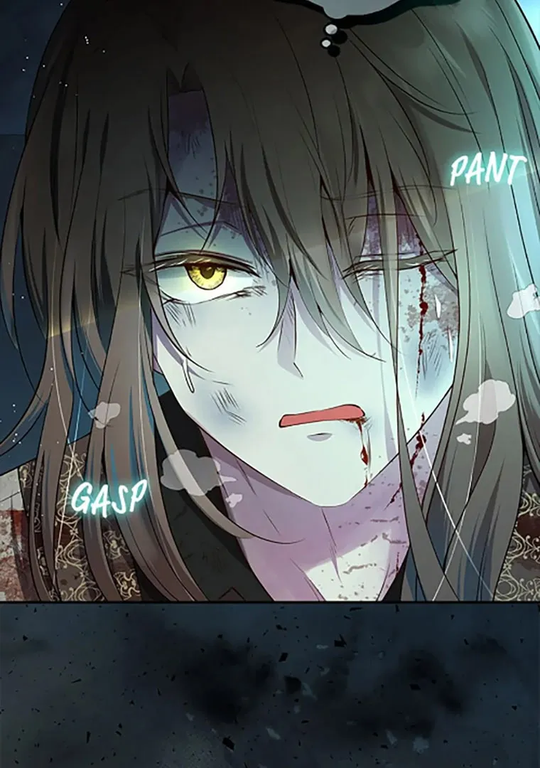 Read Talented Baby Squirrel FR Manga Online