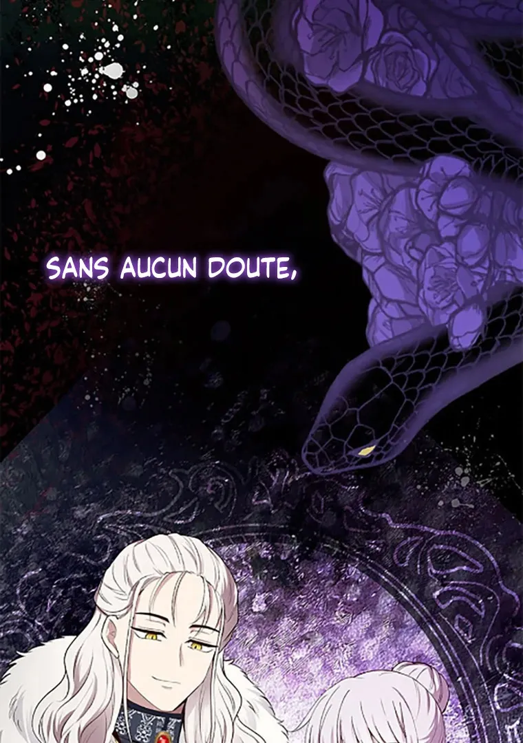 Read Talented Baby Squirrel FR Manga Online