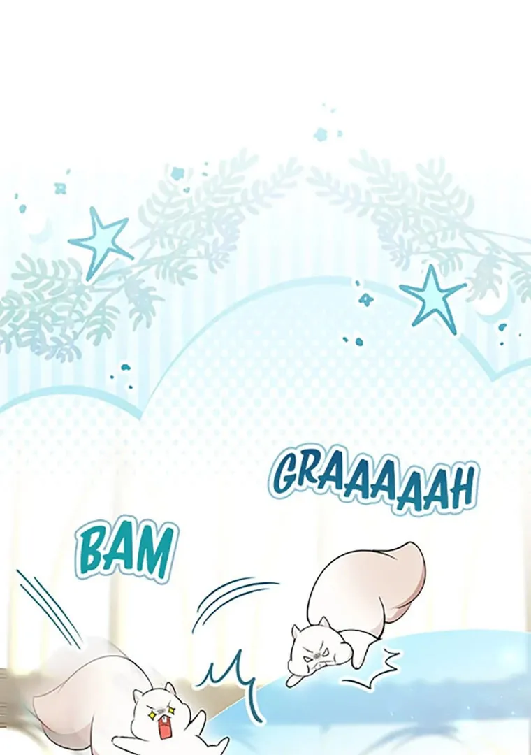 Read Talented Baby Squirrel FR Manga Online