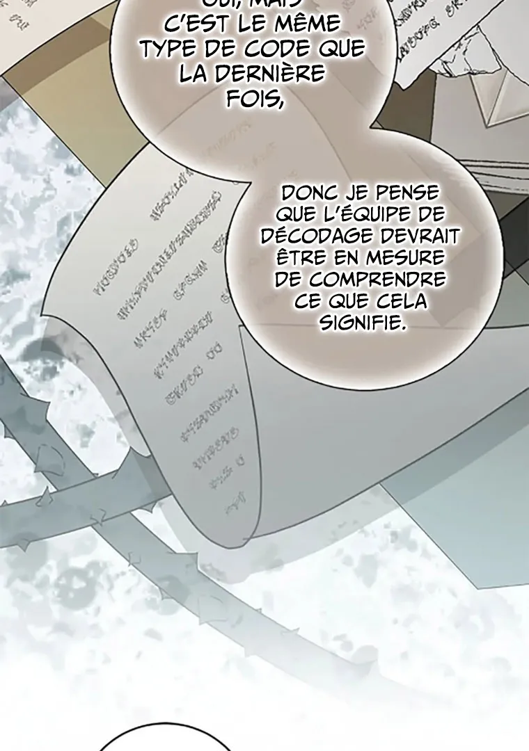 Read Talented Baby Squirrel FR Manga Online