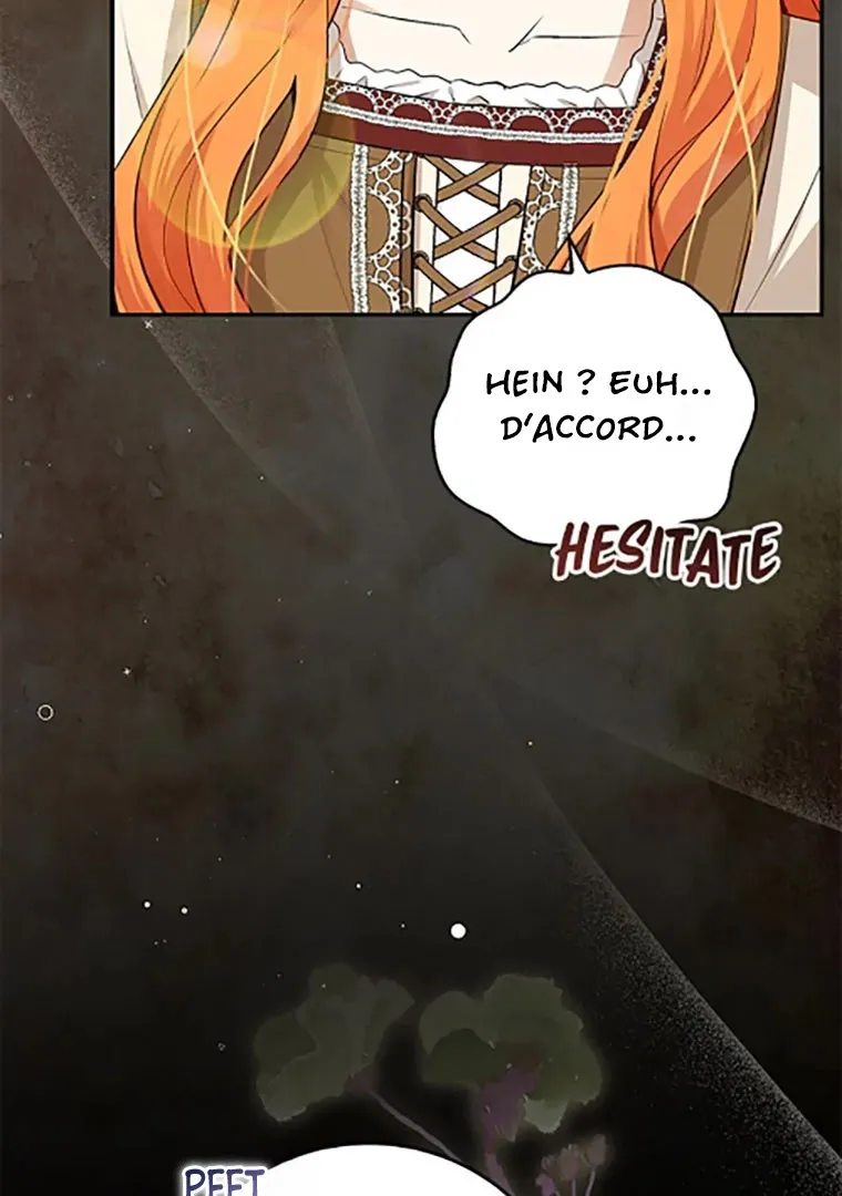 Read Talented Baby Squirrel FR Manga Online
