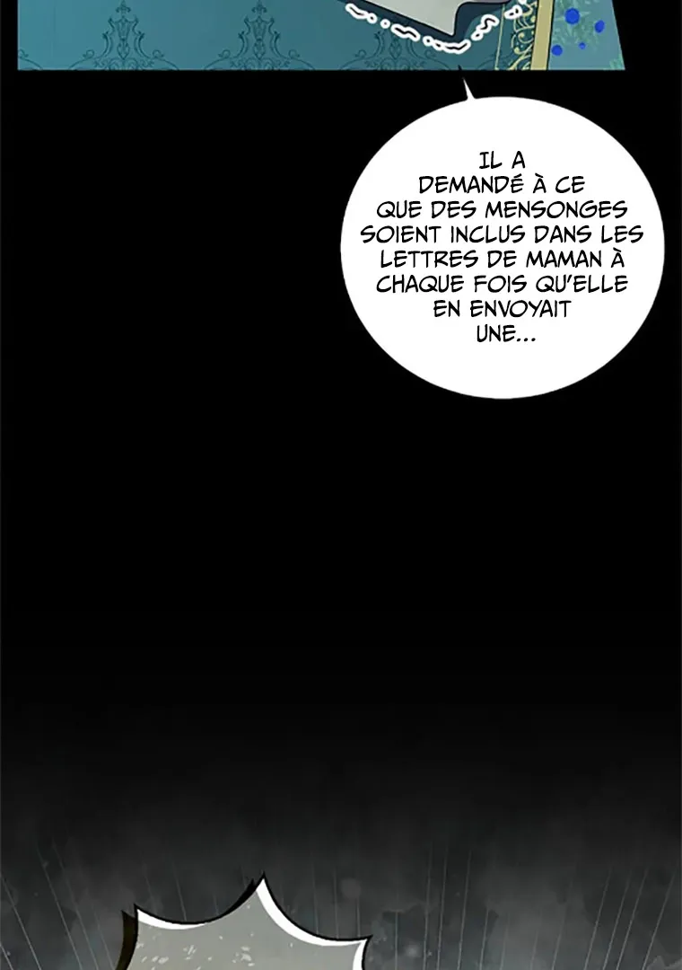 Read Talented Baby Squirrel FR Manga Online