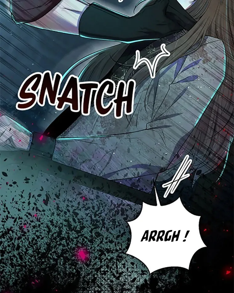 Read Talented Baby Squirrel FR Manga Online