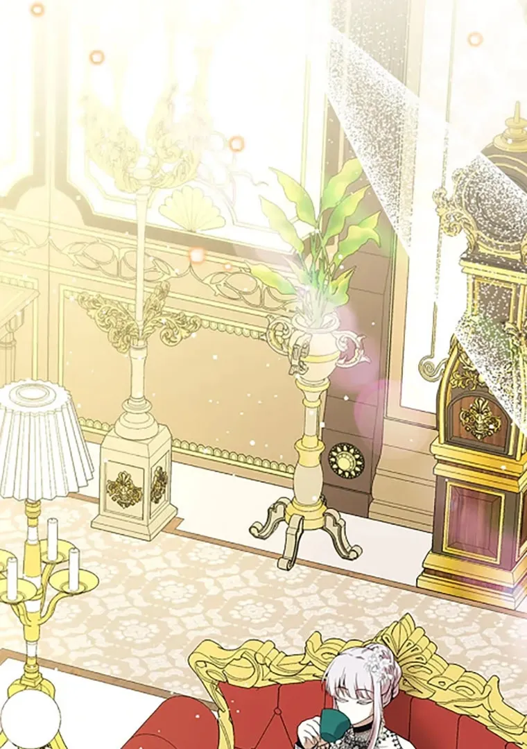 Read Talented Baby Squirrel FR Manga Online
