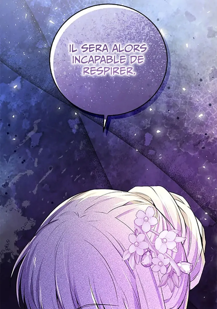 Read Talented Baby Squirrel FR Manga Online