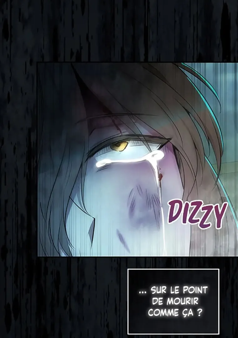 Read Talented Baby Squirrel FR Manga Online